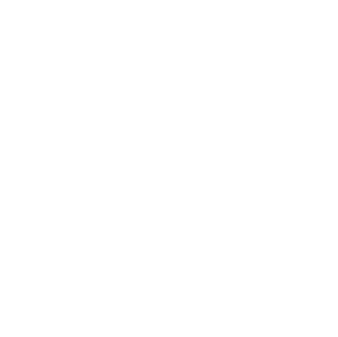 Itaú