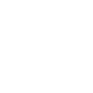 FCB FCB