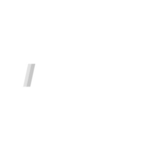 W/McCann W/McCann
